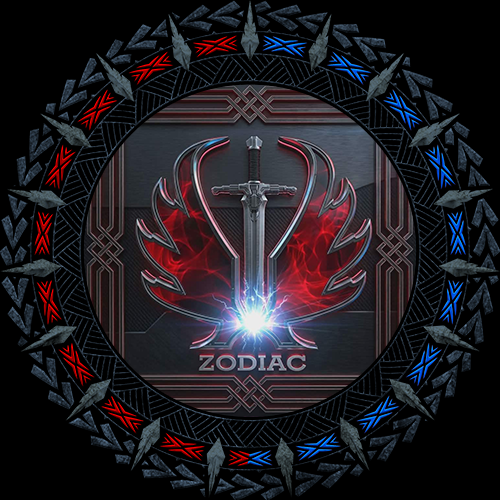 Zodiac